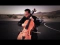 O Fortuna (Piano/Cello Cover) - ThePianoGuys