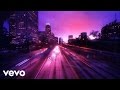 Future Brown - Room 302 (Lyric Video) ft. Tink