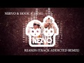 Nervo & Hook N Sling - Reason (Track-Addicted Remix)(Unmastered)