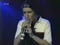 Guano Apes - Innocent Greed (Live'97 Rockpalast)
