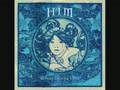 HIM - Lose You Tonight(Thulsa Doom Extended Dub)