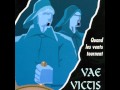 Vae Victis - La Commune