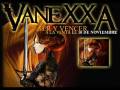 VANEXXA - SER O NO SER