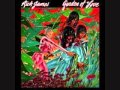 Rick James - Big Time