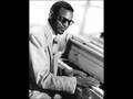 Ray Charles - The Midnight Hour