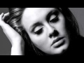 Adele- Don't You Remember - YouTube.flv