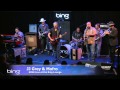 JJ Grey & Mofro - Somebody Else (Bing Lounge)