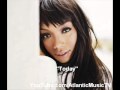 Brandy - Today [Exclusive New] [Hot RnB 2010] [Prod. Darkchild]