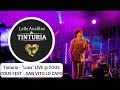 Tinturia - Luna LIVE @ COUS COUS FEST - SAN VITO LO CAPO