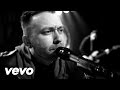 Rise Against - Ballad Of Hollis Brown