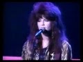 September Gurls - Michael STEELE / The BANGLES