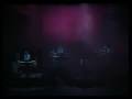 Stanlow (Live 1981) - OMD