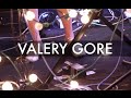Valery Gore - With the Future on Exclaim! TV