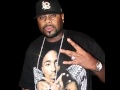 Crooked I feat. K-Young - California Love 2011 (Hip Hop Weekly Reloaded 14)