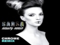 sarsa - naucz mnie chrome remix