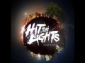 Hit The Lights - Tell Me Where You Are