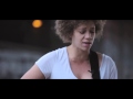 CHASTITY BROWN - BY THE TRAIN TRACKS - CITY SESSIONS