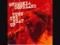 shemekia copeland - your mama's talking