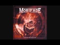Morifade - Secrecy [Imaginarium 2002]