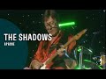 Shadows - Apache (The Final Tour)