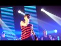 Superbus - Ca Mousse, Zenith Paris 24.11.2009 [HD]
