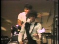 The Knack - C'mon Everybody - Carnegie Hall, 1979