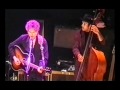 To Ramona - acoustic live 2000