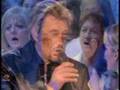 Imagine - Laetitia et Johnny Hallyday