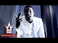Lil Durk Higher (WSHH Exclusive - Official Music Video)