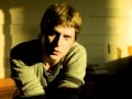 Rob Thomas - Soul Sick
