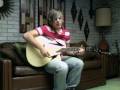 shesgotstyle (nevershoutnever cover) - stephen jerzak