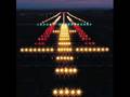 Survivor - Runway lights