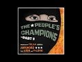 AWKWORD ft. AKIR & Y-Love - The People's Champions (Part II)