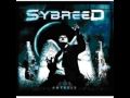 Sybreed - Dynamic
