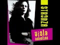 Viola Valentino - Stronza - singolo