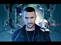 Tiesto & KSHMR feat. Vassy - Secrets (Don Diablo Remix)