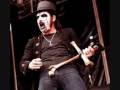 King Diamond - Blue Eyes