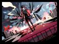 Nightcore - Phoenix Down