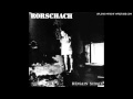 Rorschach - Cut The Wheel