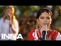 INNA - I Like You (Live @ Grandma - WOW Session)