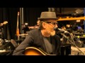 Francesco De Gregori - Dress_Rehearsal - Compagni_di_Viaggio