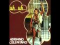 Adriano CELENTANO - CONTO SU DI TE (Original LP)