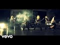 Children Of Bodom - Was It Worth It?