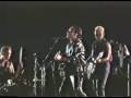 U2 - Angel of Harlem (Live from Adelaide, Australia 1993)