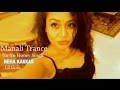 Manali Trance - Neha Kakkar | SELFIE Video