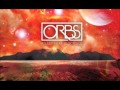 Orbs - A Man Of Science
