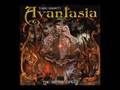 Avantasia - Serpents in Paradise