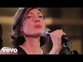 Alela Diane - Heartless Highway (Live at Housing Works Bookstore Cafe NYC)
