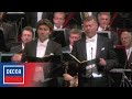 Verdi: Requiem - 'Domine Jesu Christe'