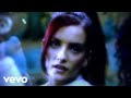 B*Witched - To You I Belong